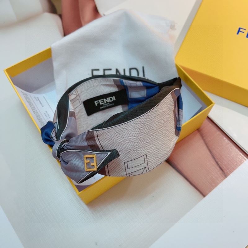 FENDI